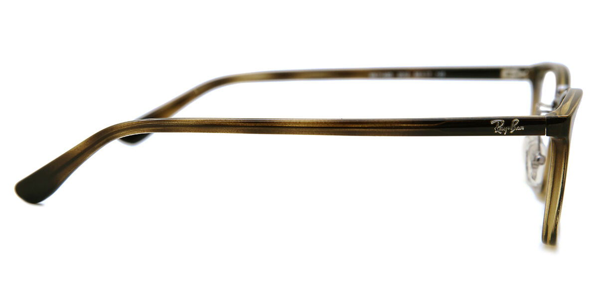 Ray-Ban RX7149D Asian Fit 2012 glasses | Buy online now