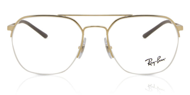 Ray-Ban RX6444 2500 glasses Buy online now Vision Direct AU