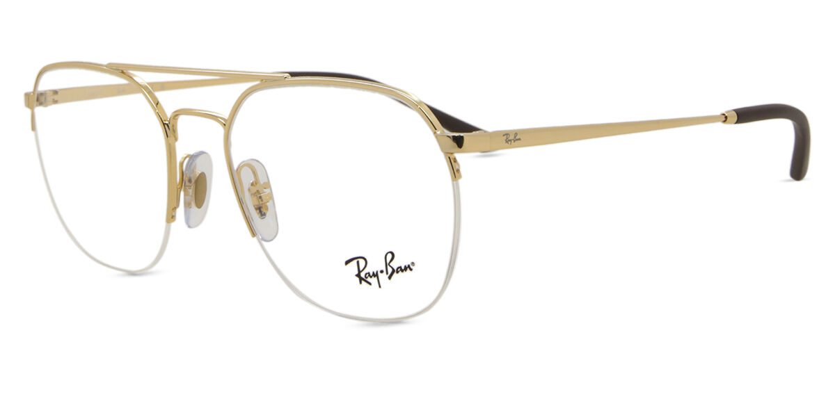 Ray ban discount sale online