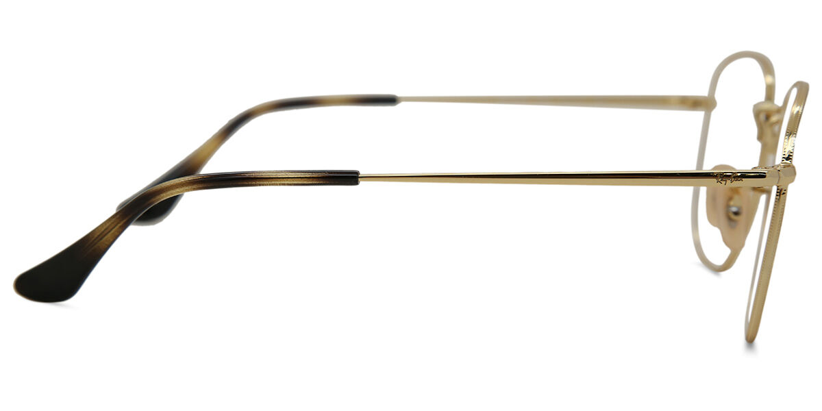 Ray-Ban RX6448 2945 glasses | Buy online now