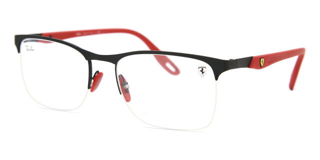Ray-Ban RX8416M Ferrari F041 glasses Buy online now