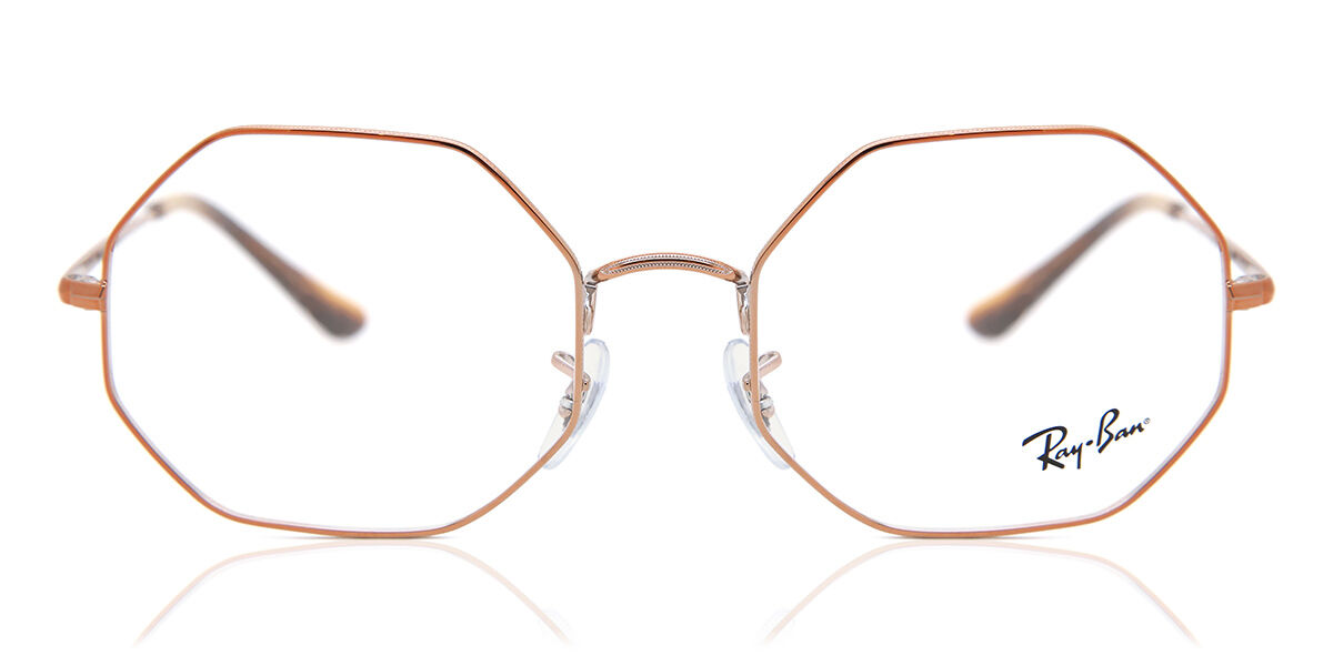 Ray-Ban RX1972V 294…