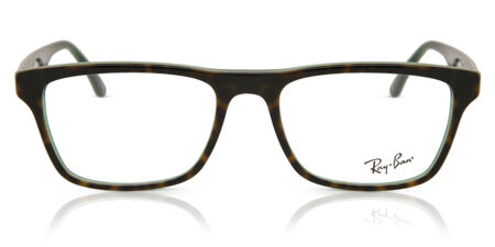 Ray-Ban RX5279 Highstreet Eyeglasses