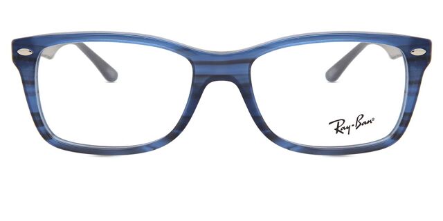 Ray-Ban RX5228 Highstreet 8053 glasses Buy online now