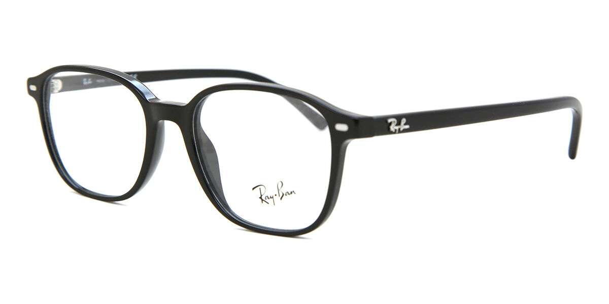 Ray Ban RX5393 Leonard 2000 Glasses Buy Online at