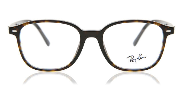 Ray-Ban RX5393 Leonard 2012 glasses Buy online now