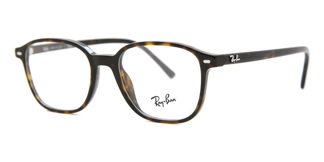 Ray-Ban RX5393 Leonard 2012 glasses Buy online now