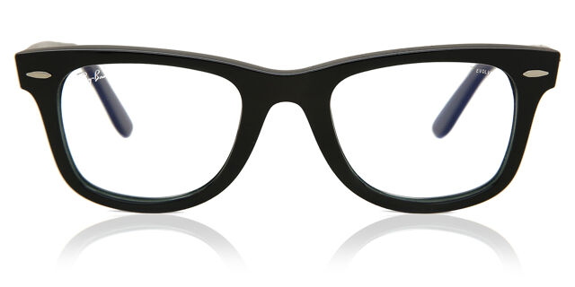 Ray-Ban RB2140 Wayfarer 901/5F Glasses Buy Online at