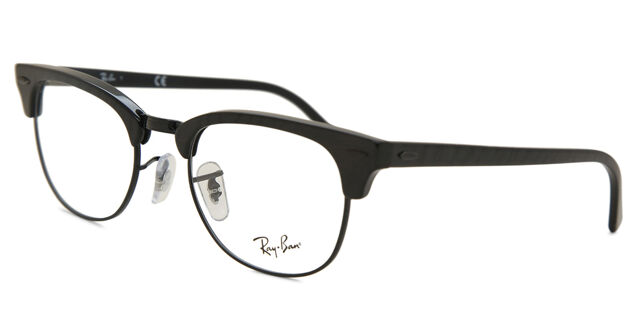 Ray-Ban RX5154 Clubmaster 8049 glasses Buy online now