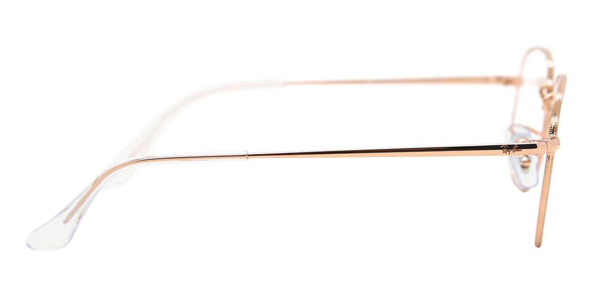Ray-Ban RX6448 3094 glasses | Buy online now