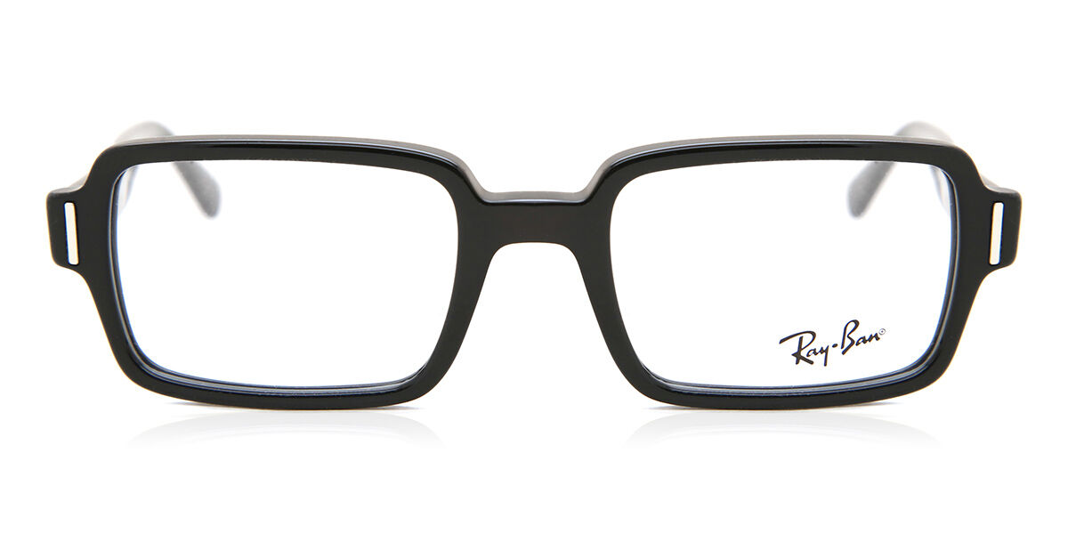 Ray-Ban RX5473 Benji 2000 Glasses | Buy Online at SmartBuyGlasses UK