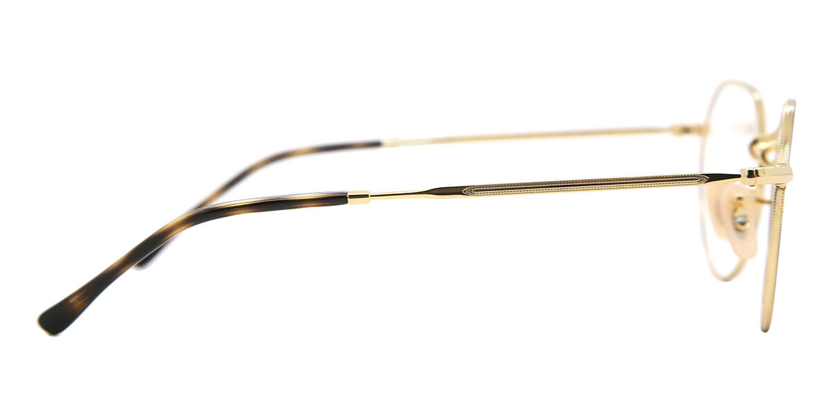 Ray-Ban RX6465 Jack 2945 glasses | Buy online now