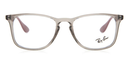 wayfarer prescription glasses