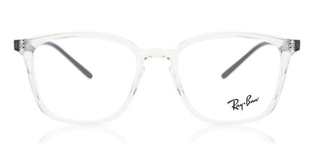   RX7185 5943 Eyeglasses
