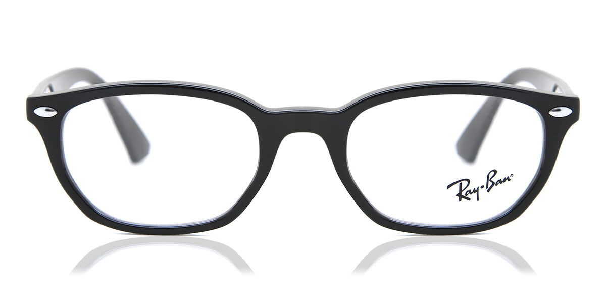 ray ban youth glasses