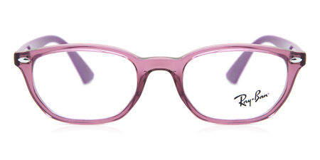 Ray-Ban Kids RY1599