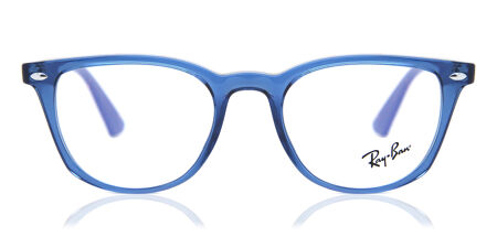 Clearance Prescription Glasses | SmartBuyGlasses UK