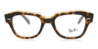 Ray-Ban ® State Street RX5486 5989