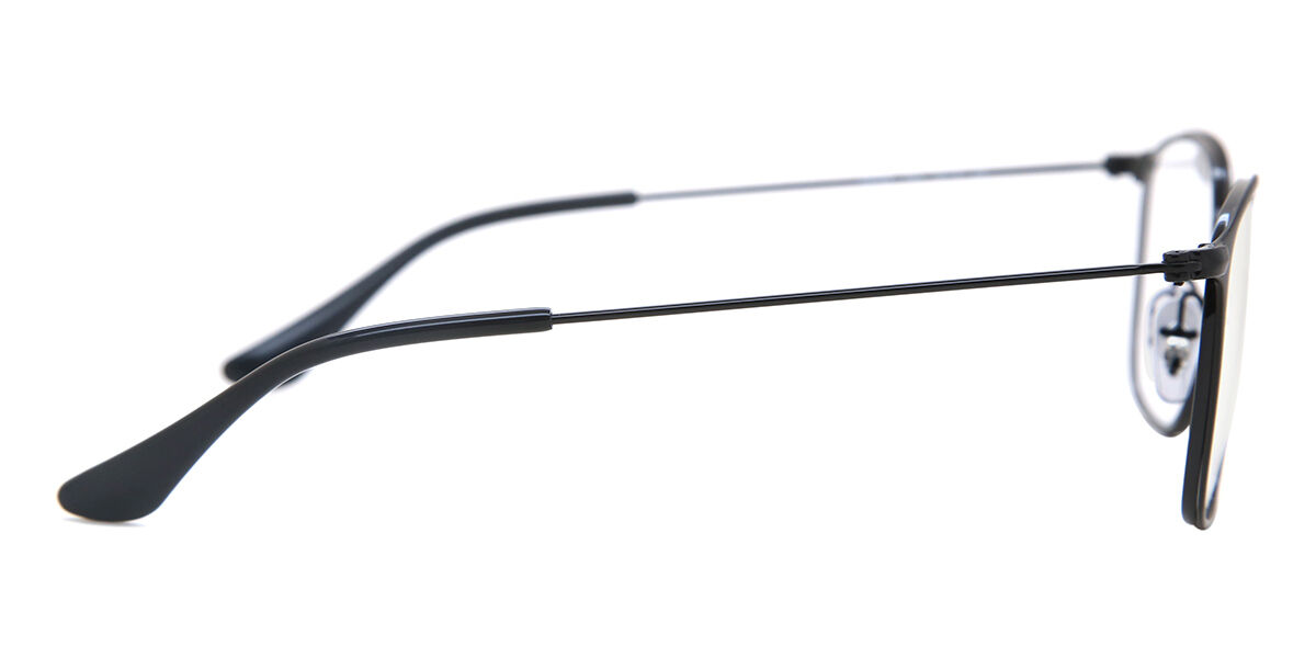 Ray-Ban RX6466 2904 Glasses | Buy Online at SmartBuyGlasses USA Ray-Ban RX6466 2904 Glasses | Buy Online at SmartBuyGlasses USA