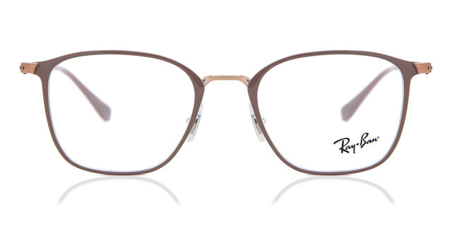 Ray-Ban RX6466 2973 glasses Buy online now Vision Direct AU