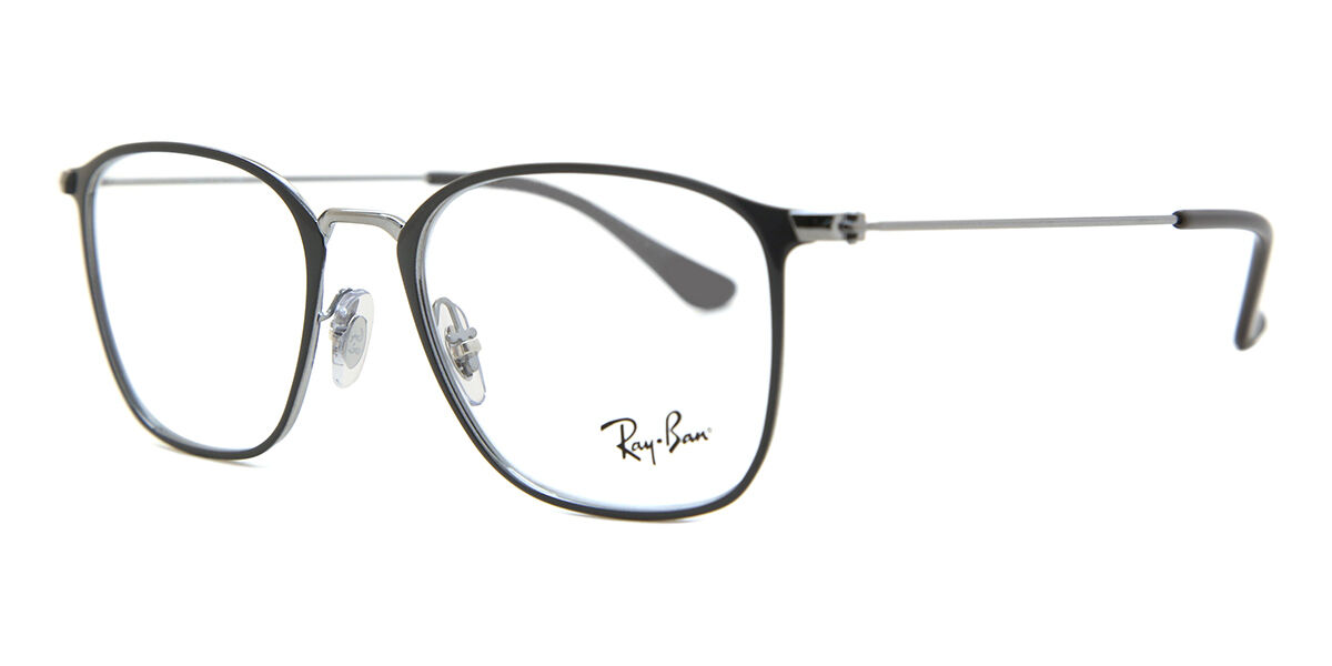 Ray-Ban RX6466 3102 glasses | Buy online now