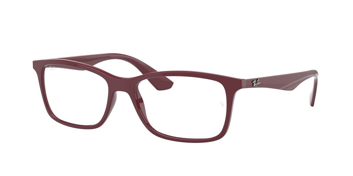 ray ban eyeglasses cheap