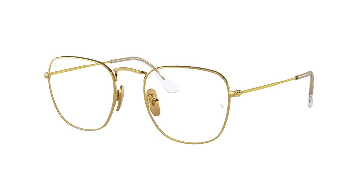 Ray Ban サングラス ベージュ 楽天市場】レイバン サングラス RB2180F 616613 51 アジアン