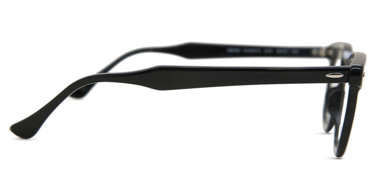 Ray-Ban RX5398 Hawkeye 2000 glasses | Buy online now