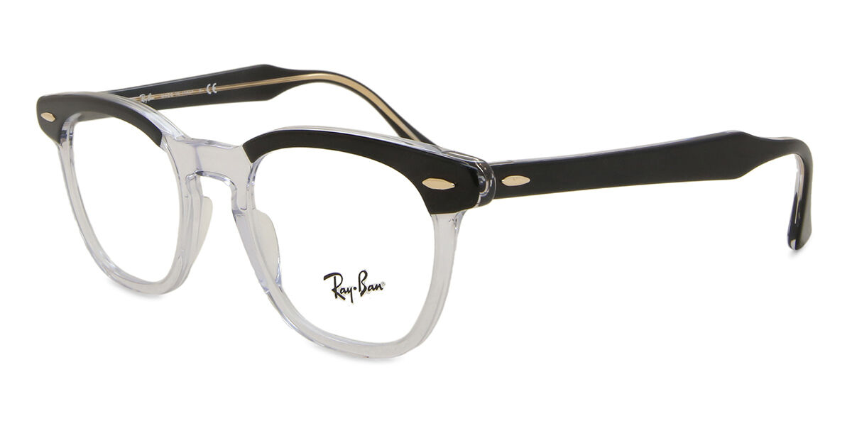 Ray-Ban RX5398 Hawkeye 2034 glasses | Buy online now