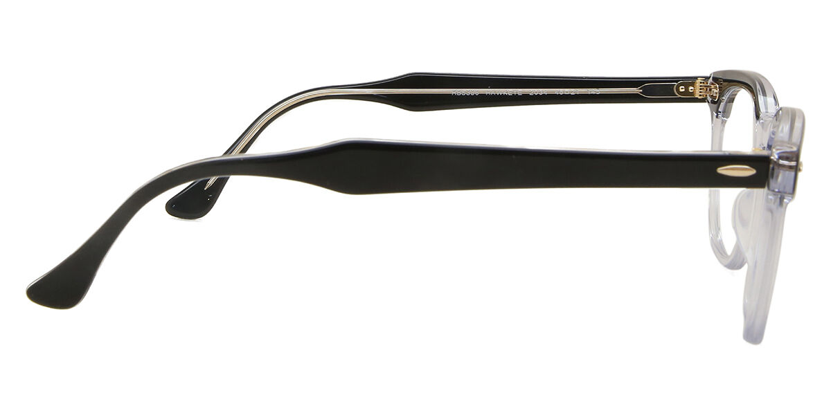 Ray-Ban RX5398 Hawkeye 2034 glasses | Buy online now