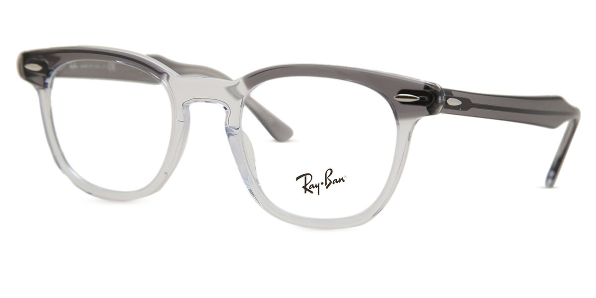 Ray-Ban RX5398 Hawkeye 8111 glasses | Buy online now Ray-Ban RX5398 Hawkeye 8111 glasses | Buy online now