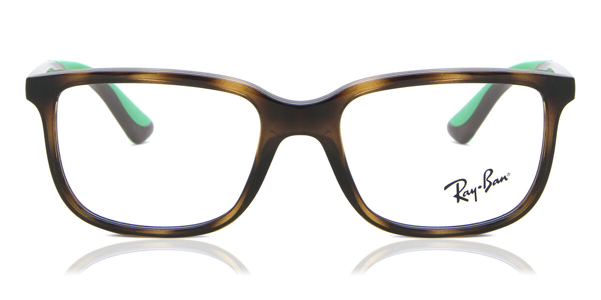 Ray-Ban Kids RY1605… - image