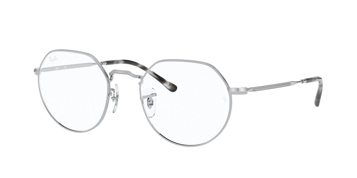 ray ban eyeglasses asian fit