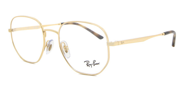 [レイバン] メガネ RX3682V レイバン] メガネ RX3682V Ray-Ban レイバン メガネ プレミア生産終了