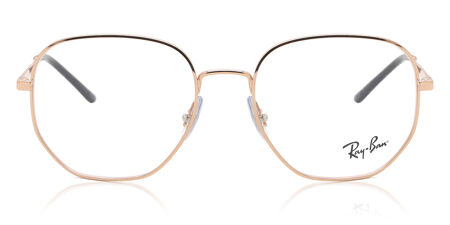 Ray-Ban RX3682V Eyeglasses