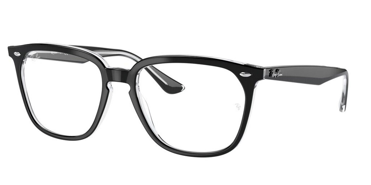 Ray ban asian fit frame Clearance