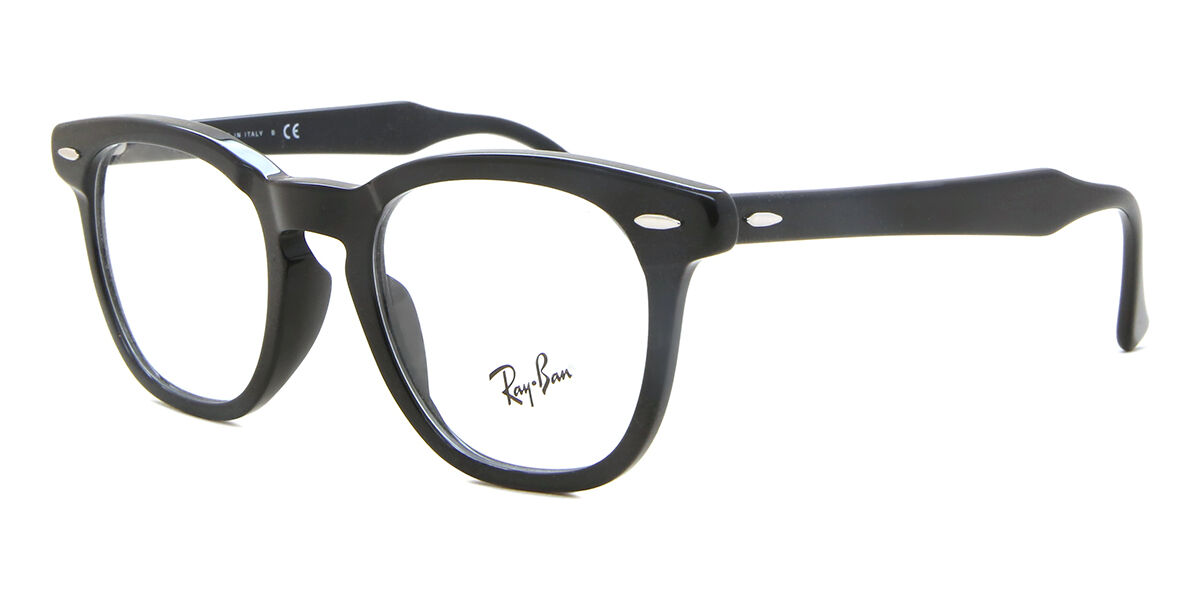 Ray-Ban RX5398F Hawkeye Asian Fit 2000 眼鏡 | 今すぐ