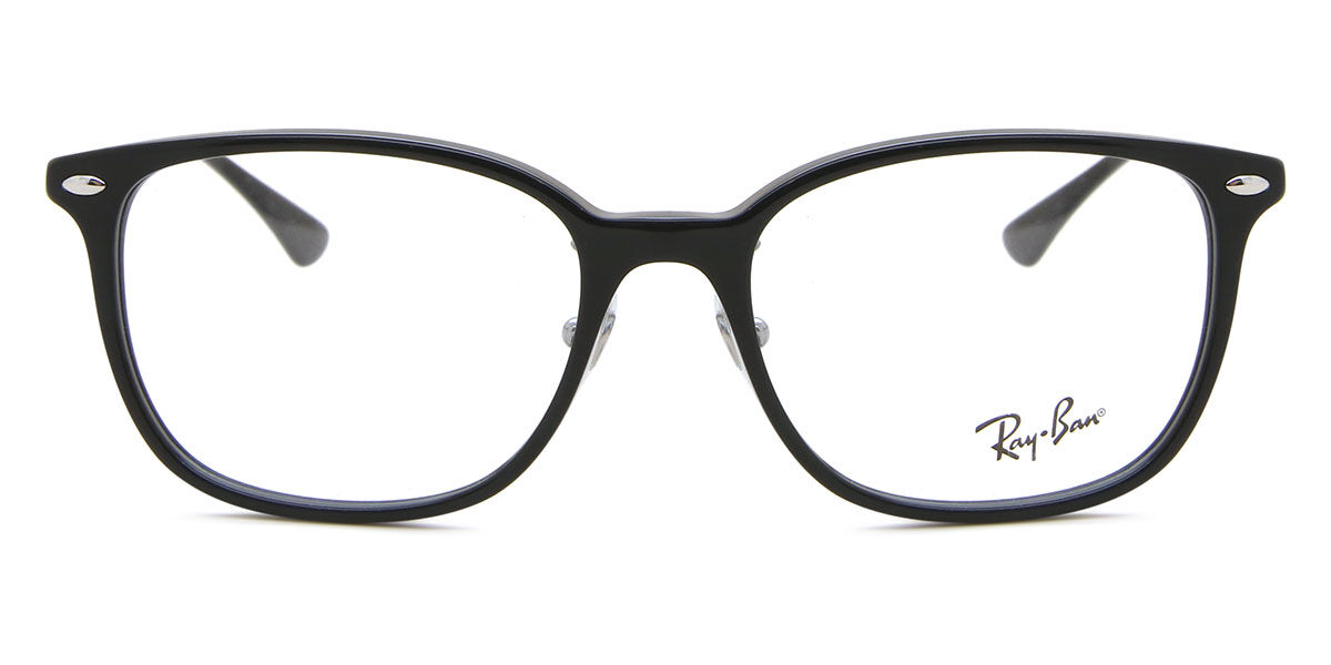 Ray-Ban RX5403D Asi… - image