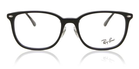 Wayfarer Prescription Glasses | SmartBuyGlasses UK