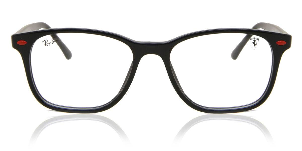 Ray-Ban RX5405M F60… - image