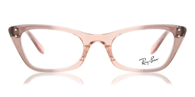 Ray-Ban RX5499 Lady Burbank 8148 glasses Buy online now