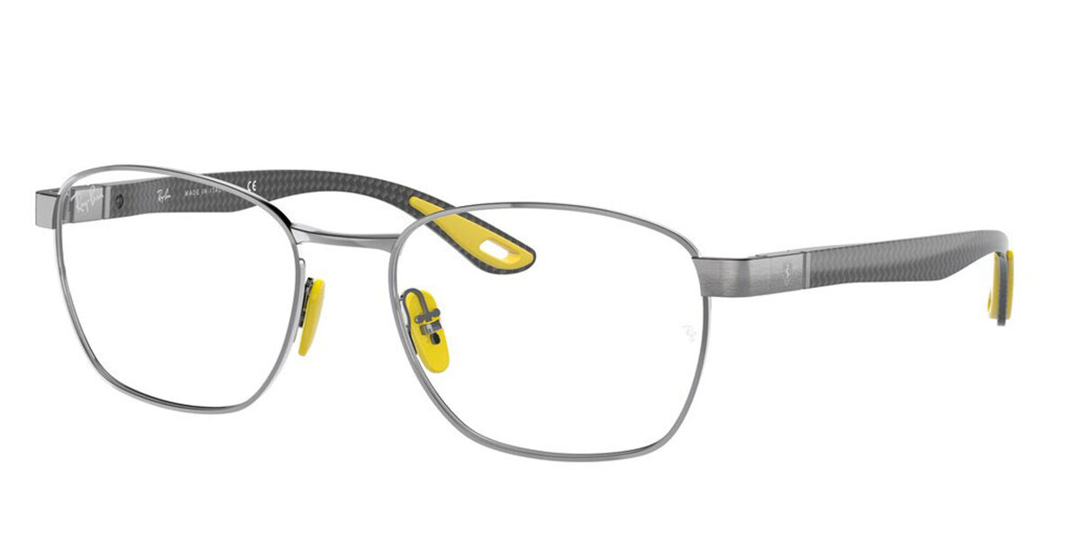 Spring Hinge RayBan Prescription Glasses Buy Prescription Glasses Online