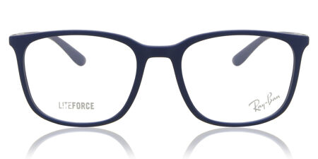 wayfarer power glasses