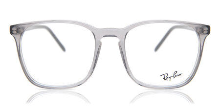 Ray-Ban RX5387