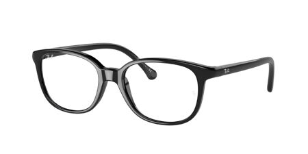 Clearance Prescription Glasses | SmartBuyGlasses UK