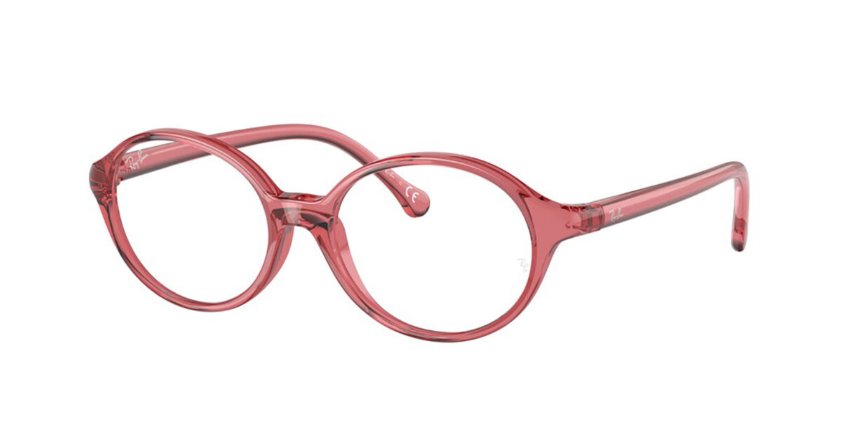 Ray-Ban Kids Ray-Ba… - image