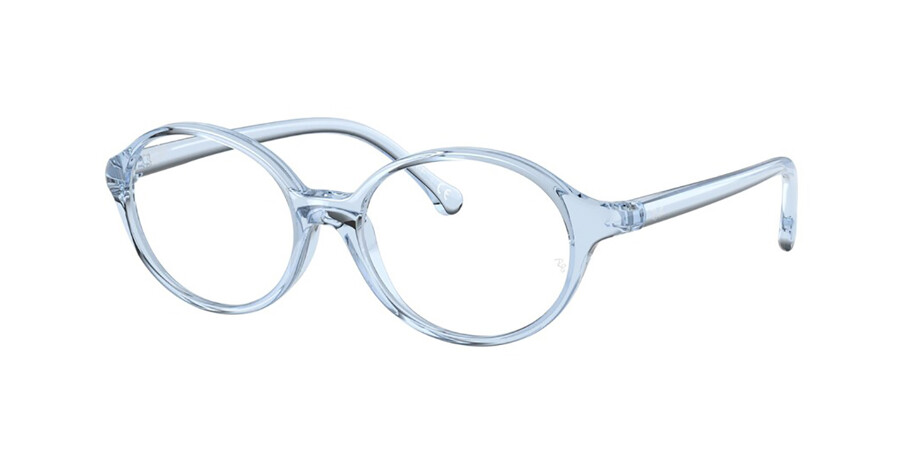 Ray-Ban RY1901F Asian Fit 3836 gafas | Comprar en línea ahora ...