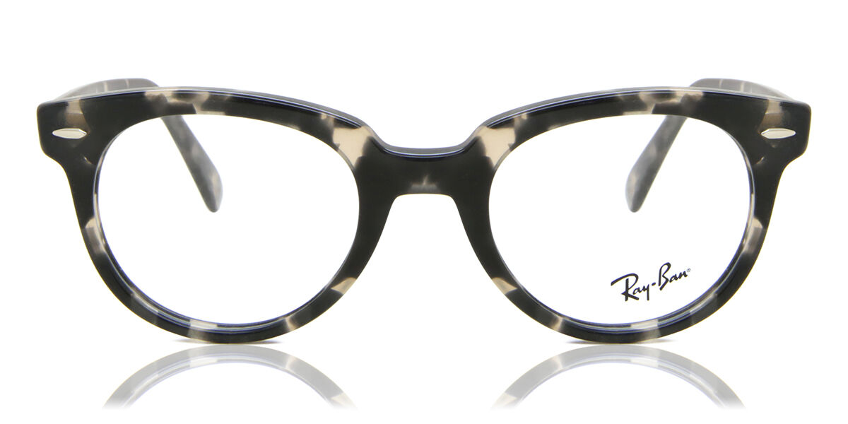 Ray-Ban ® State Street RX5486 5989