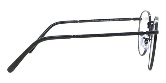 Ray-Ban RX3637V 2509 眼鏡 | 今すぐオンラインで購入 