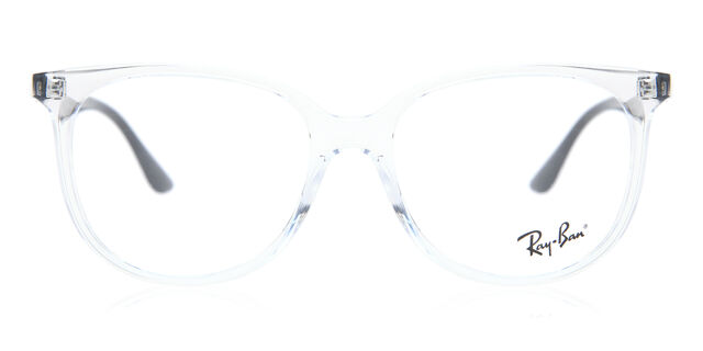 Ray-Ban RX4378V 5943 glasses Buy online now Vision Direct AU